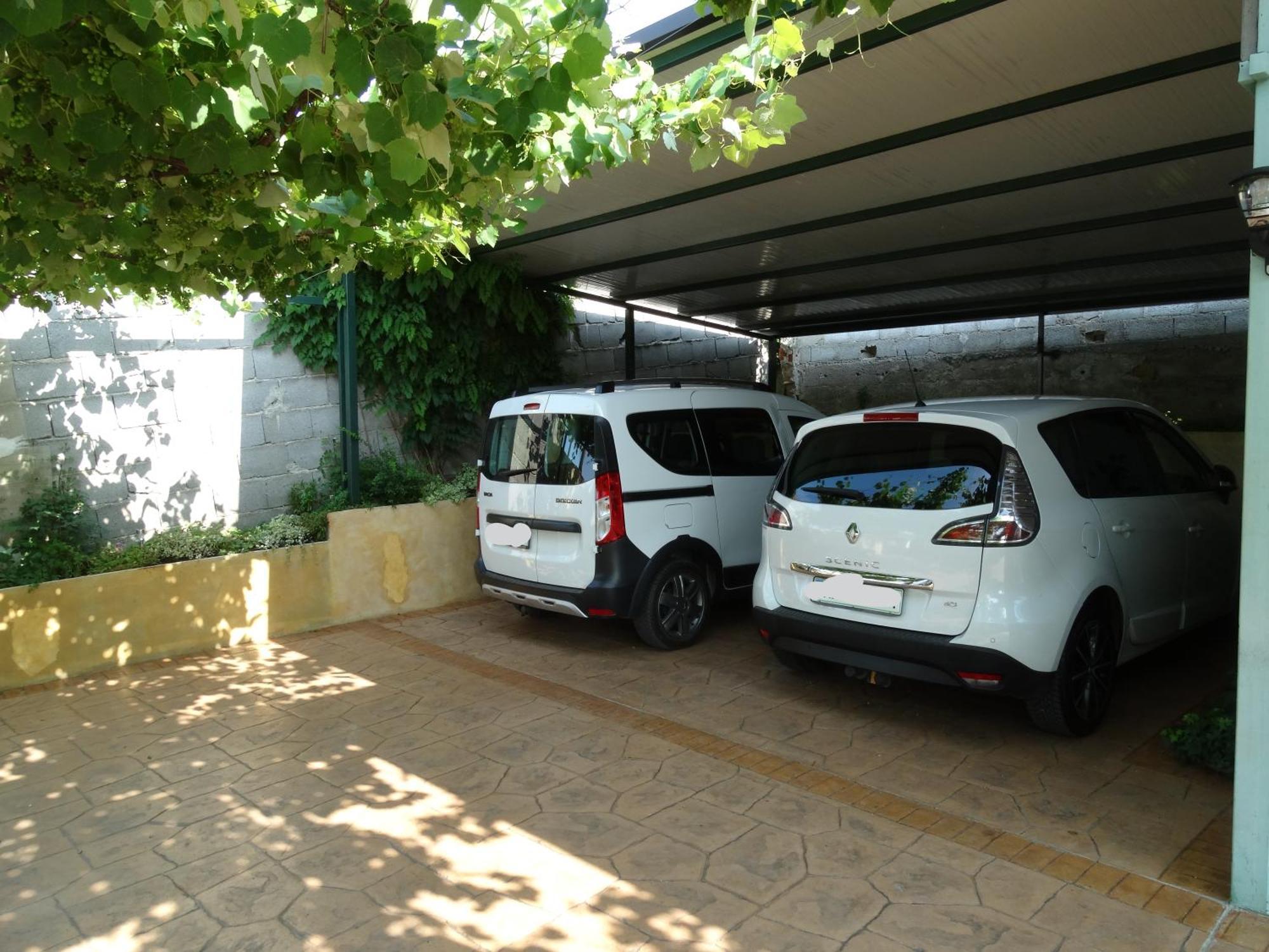 Appartement Apartma Vista